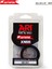 Arıete ARI.067 Ön Amortisör Yağ Keçesi 45 x 57 x 11 Dcy 1