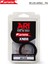 Arıete ARI.058 Ön Amortisör Yağ Keçesi 39 x 51 x 8/10,5 Tcl 1
