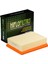 Hava Filtresi Hiflo Hfa 6301 Ktm Adventure 1050 1090 1190 Super Adventure 1290 Superduke 1290 1
