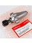 Vfr 800 02-08 Tansiyoner Gergi 14520-MCW-013 1