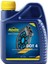 Fren Hidrolik Yağı Dot 4 500ML 1