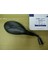 Hd 200 Ie. Evo Ayna Sağ 88110-HHA-000 1