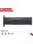 Arıete Elcik Lastiği Yamaha 02626/SSF 1