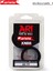 Arıete ARI.119 Ön Amortisör Toz Keçesi 43 x 54,4 x 4,6/14 Y 1