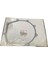 Vn 1500 Stator Kapak Contası 11061-1080 1