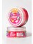 Dreamberry Body Peeling 125 G 2