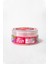 Dreamberry Body Peeling 125 G 3