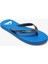 Molokaı Core Erkek Ayakkabı AQYL101325-QK.BYJ1 1