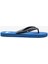 Molokaı Core Erkek Ayakkabı AQYL101325-QK.BYJ1 2