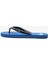 Molokaı Core Erkek Ayakkabı AQYL101325-QK.BYJ1 3