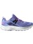 W Hypnum Ltd Mor Kadın Spor Ayakkabı NF0A83N7IGX1 1