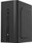 Pro 230X Intel Core I3 13100 8gb 1tb M.2 SSD Freedos Masaüstü Bilgisiyar X163103 1