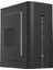 Pro 230X Intel Core I3 13100 8gb 1tb M.2 SSD Freedos Masaüstü Bilgisiyar X163103 2