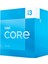 Pro 230X Intel Core I3 13100 8gb 1tb M.2 SSD Freedos Masaüstü Bilgisiyar X163103 3