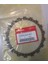 Cbr 500 Cb 500 Crf 250 L Debriyaj Balatası 22202-KZZ-901 1