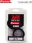 Arıete ARI.173 Ön Amortisör Toz Keçesi 31 x 43,5 x 5,6/14 Xıcy 1