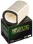 Hıflo HFA4912 Hava Filtresi Xvs Midnıght Star 1300 1