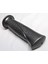 Activ 110 Sol Elcik 53166-KFA1-900-N1R 1