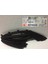 Movie Xl 125 Sol Yan Panjur 83620-KHD6-900 1