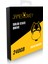 James Donkey JD240 Master 2.5" 240 GB Sata 3 SSD 1