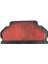 Kawasaki Zx6 Hava Filtresi Filrex ARF164 Ninja Zx6-Rr 2003-2004 1