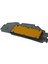 Mıw Fılter MIW-SY25102 Mıw Sym Joymax 250 Hava Filtresi 1