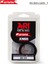 Arıete ARI.124 Ön Amortisör Toz Keçesi 40 x 52,5 x 4,6/14 Y-1 1