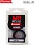 Arıete ARI.044 Ön Amortisör Yağ Keçesi 37 x 50 x 11 Dcy 1