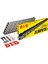 Dıd 530VX3-114 Link Çelik Zincir (X-RİNG)-YZFR6-R1M-MT01-VN800 1
