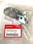 Crf 250 L Sağ Ön Basamak Orjinal 50616-KZZ-900 1