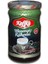 Menengiç Kahvesi 600 gr 1