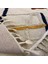 Terazzo Trz 03 MULTY120*180 cm Ovalhalı 3