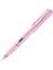 Safari Dolma Kalem Light Rose Extra Fine (Special EDITION-2023) 1