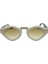 SİGNORA C2 48-24 1