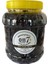 Siyah Zeytin 1