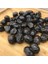 Siyah Zeytin 2