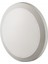 LED Banyo Balkon Tuvalet Lambası Tavana Sıfır LED Armatür Avize 6500K Beyaz 7698387380959 2