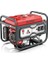 Eng Energy 3900L Benzinli Jeneratör (Ip Çekmeli) 1
