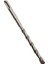 Sds Plus / Kırıcı Delici Matkap Ucu 26X450 mm 1