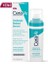 Cerave Yağlı ve Düzensiz Ciltler Için Retinol Serum 30 ml 1