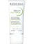 Sebium Pore Refiner Krem 30ML 1