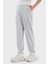 Emporio Armani Elastik Bel Bantlı Cepli Jogger Spor Pantolon Bayan Pantolon 3R2P7E 2jwhz 0703 3