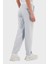 Emporio Armani Elastik Bel Bantlı Cepli Jogger Spor Pantolon Bayan Pantolon 3R2P7E 2jwhz 0703 5