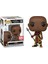 Pop Marvel Black Panther Wakanda Forever Ayo Exclusive Figür 1