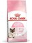 Royal Canin Mother&babycat Yavru Kedi Maması 2 kg 1