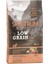 Low Grain Kuzulu Yaban Mersinli Small Mini Breed Yetişkin Köpek Maması 1