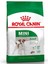 Mini Adult Köpek Maması 4 kg 1
