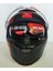 Kask Thunder 4sv Mıl C2 Mat Grey - Iç Güneş Vizörlü 3