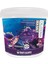 Caledonia Sea Salt 6500GR 1