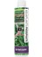 Aquaplants Phosphate Ii 1000ML 1